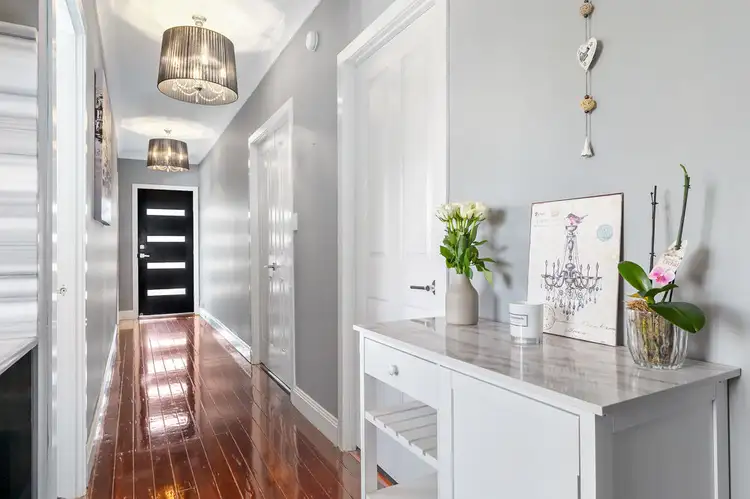 194 Dorville Road, Carseldine QLD 4034