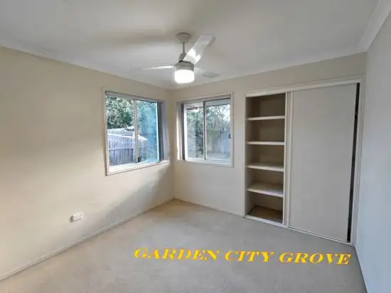 Seventh view of Homely townhouse listing, 58/25 Buckingham Place, Eight Mile Plains QLD 4113