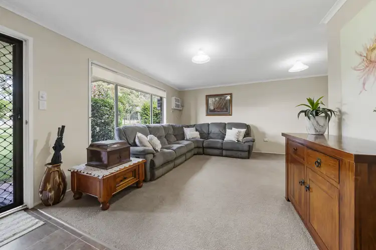 Fifth view of Homely rural property listing, 1312 Murphys Creek Road, Murphys Creek QLD 4352