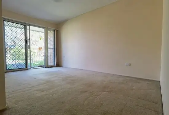 Third view of Homely unit listing, 11/511 oxley road, Sherwood QLD 4075