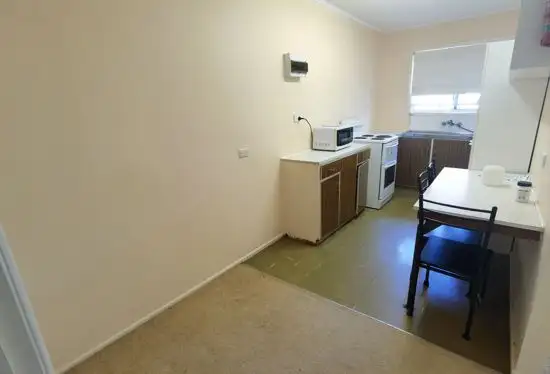 Fourth view of Homely unit listing, 11/511 oxley road, Sherwood QLD 4075