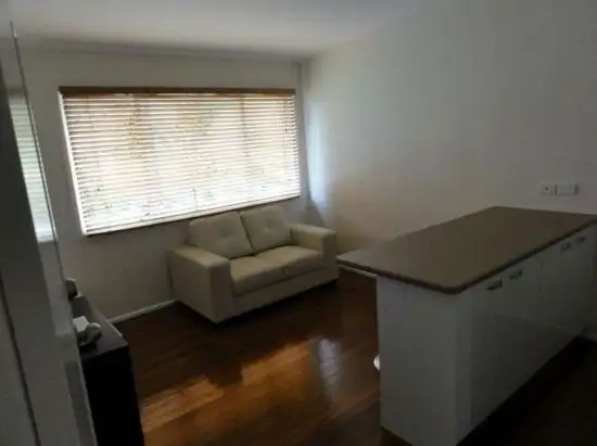 Third view of Homely house listing, 1B/65 Sandford street, St Lucia QLD 4067