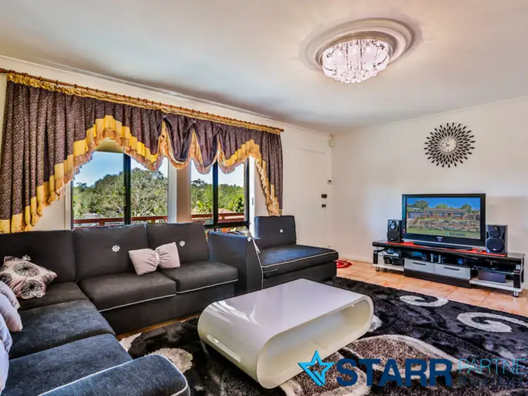 Third view of Homely house listing, 92 Gould Road, Eagle Vale NSW 2558