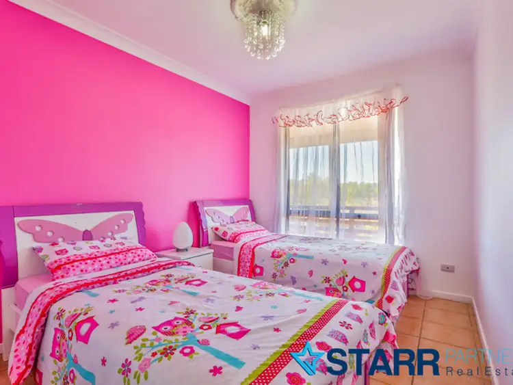 Fifth view of Homely house listing, 92 Gould Road, Eagle Vale NSW 2558
