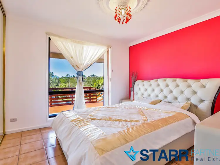 Sixth view of Homely house listing, 92 Gould Road, Eagle Vale NSW 2558