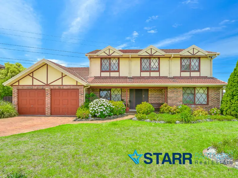 Main view of Homely house listing, 19 Central Park Dr, Bow Bowing NSW 2566