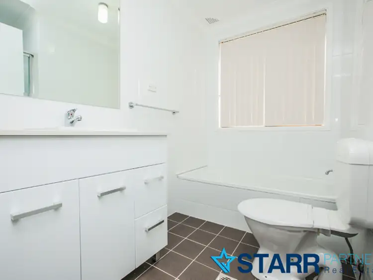 Third view of Homely house listing, 6 Sercial Place, Eschol Park NSW 2558
