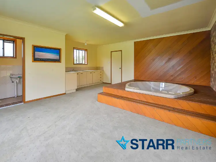 Seventh view of Homely house listing, 162 Georges River Road, Kentlyn NSW 2560