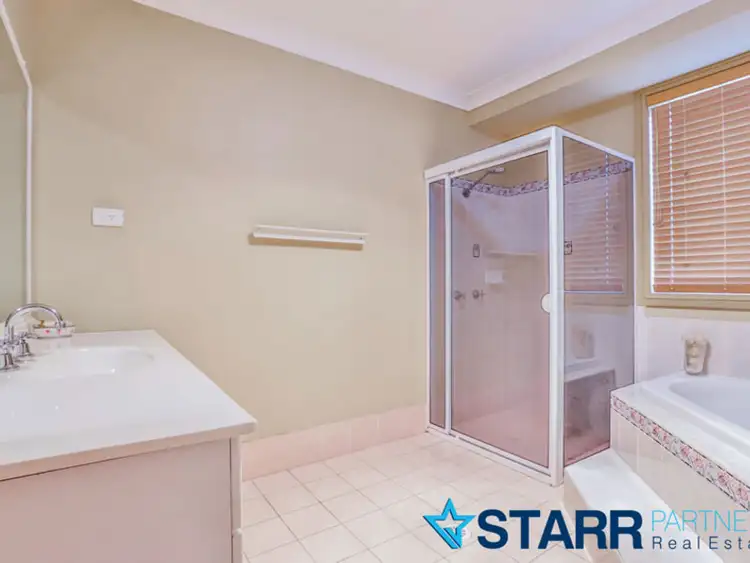 Third view of Homely house listing, 10 Robson Cres, St Helens Park NSW 2560