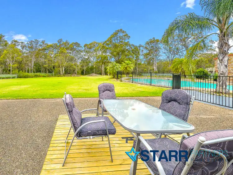 Sixth view of Homely house listing, 162 Georges River Road, Kentlyn NSW 2560