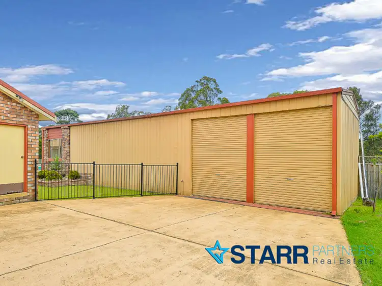 Seventh view of Homely house listing, 162 Georges River Road, Kentlyn NSW 2560