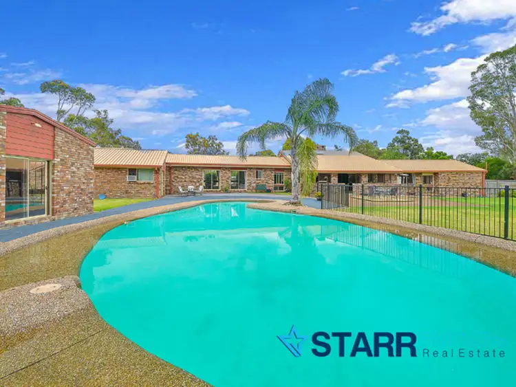 Third view of Homely house listing, 162 Georges River Road, Kentlyn NSW 2560