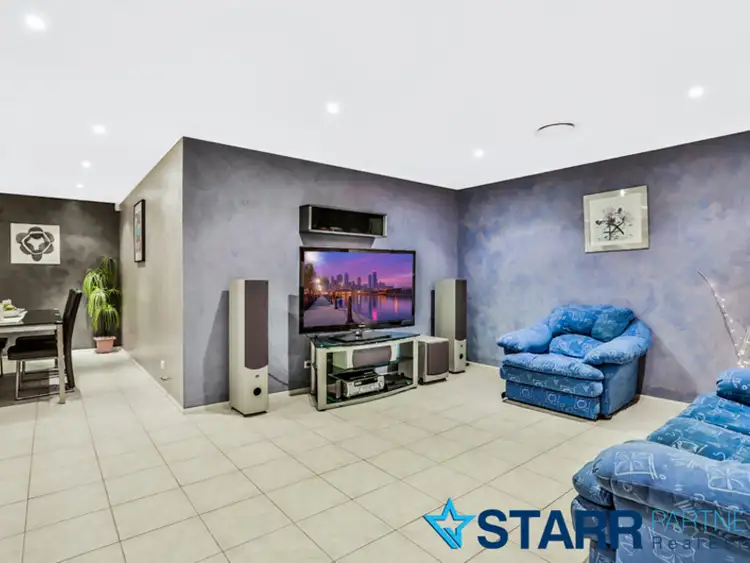 Second view of Homely house listing, 66 Glendower Street, Rosemeadow NSW 2560