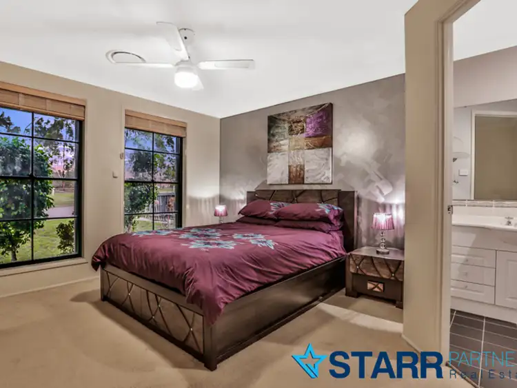 Third view of Homely house listing, 66 Glendower Street, Rosemeadow NSW 2560