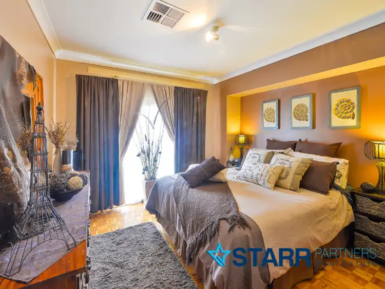 Second view of Homely house listing, 7 Kapala Avenue, Bradbury NSW 2560