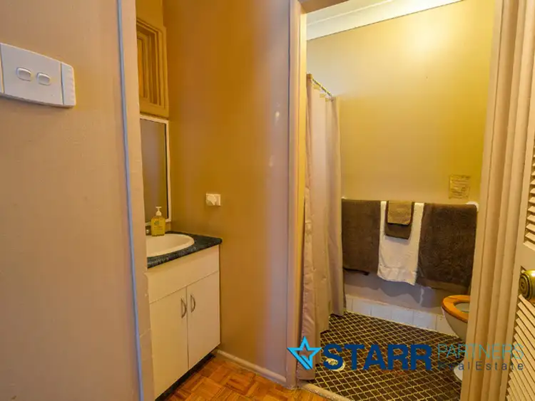 Third view of Homely house listing, 7 Kapala Avenue, Bradbury NSW 2560