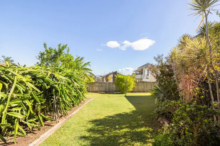 Sixth view of Homely house listing, 9 Elsergundo Street, Bracken Ridge QLD 4017