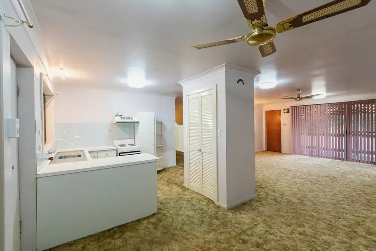 Fourth view of Homely house listing, 10 Mackenzie Street, Aberdeen NSW 2336