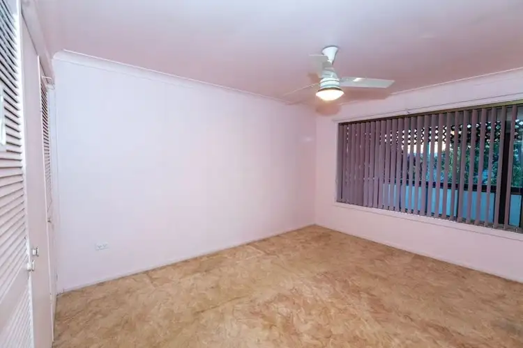Sixth view of Homely house listing, 10 Mackenzie Street, Aberdeen NSW 2336