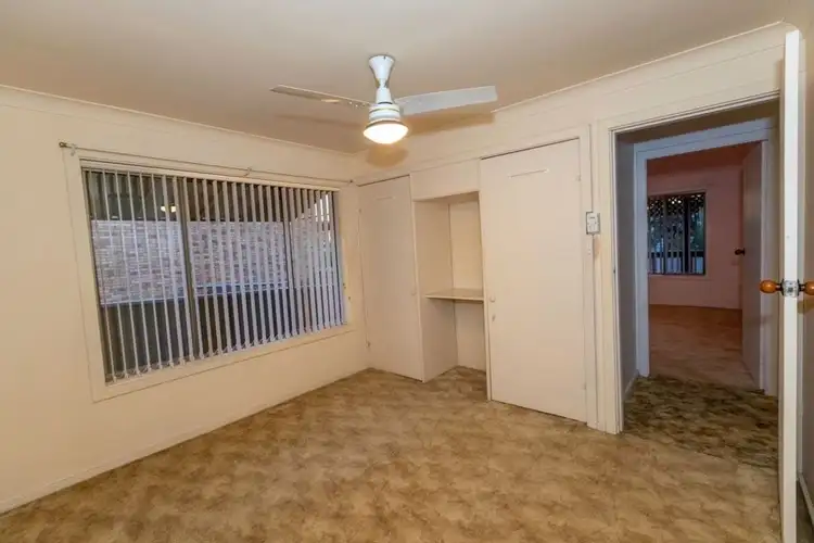 Seventh view of Homely house listing, 10 Mackenzie Street, Aberdeen NSW 2336