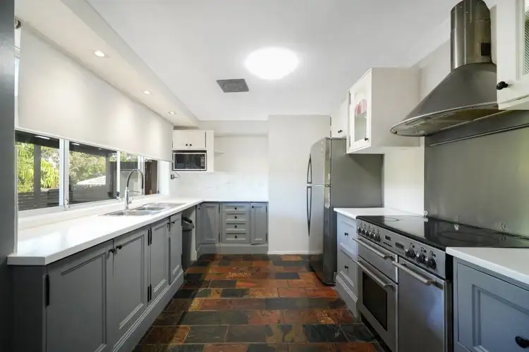 Third view of Homely house listing, 4 Clark Place, Minto NSW 2566