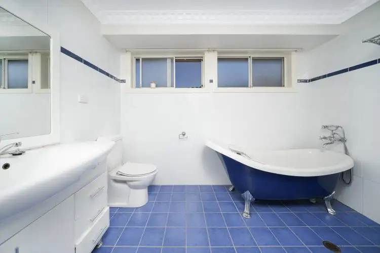 Sixth view of Homely house listing, 4 Clark Place, Minto NSW 2566