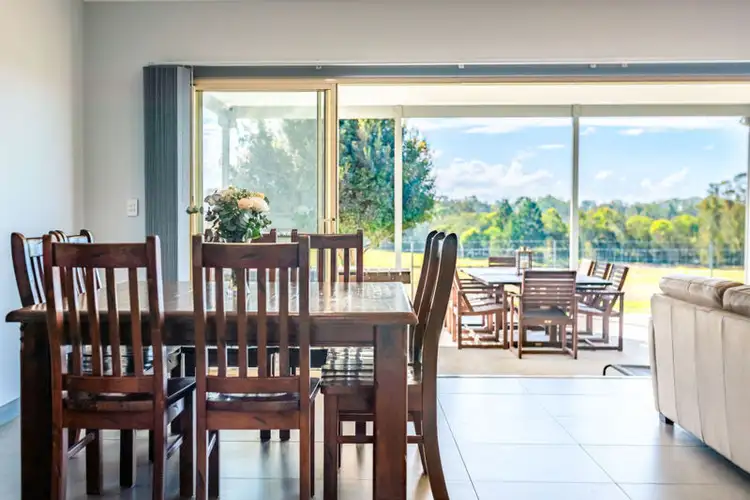 Sixth view of Homely house listing, 50 School Hill Road, Urunga NSW 2455