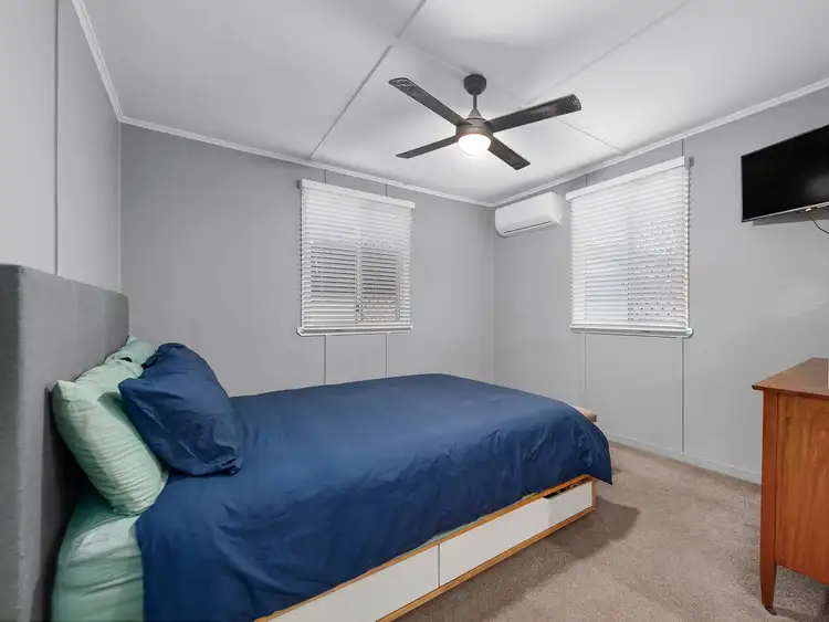 Sixth view of Homely house listing, 576 Zillmere Road, Zillmere QLD 4034