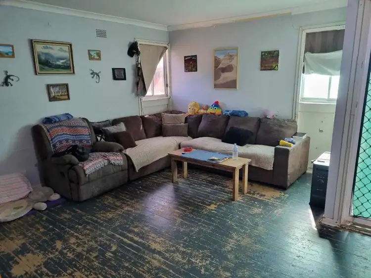 6 Tawarri St, Moree NSW 2400