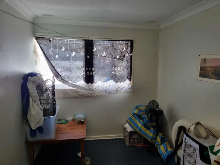 Sixth view of Homely house listing, 6 Tawarri St, Moree NSW 2400