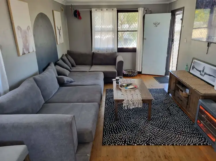14 Tawarri St, Moree NSW 2400
