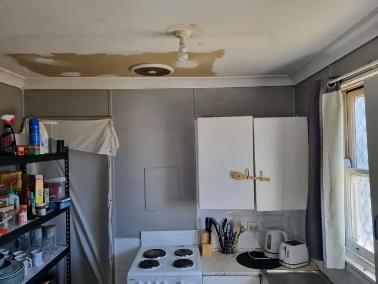 Second view of Homely house listing, 14 Tawarri St, Moree NSW 2400