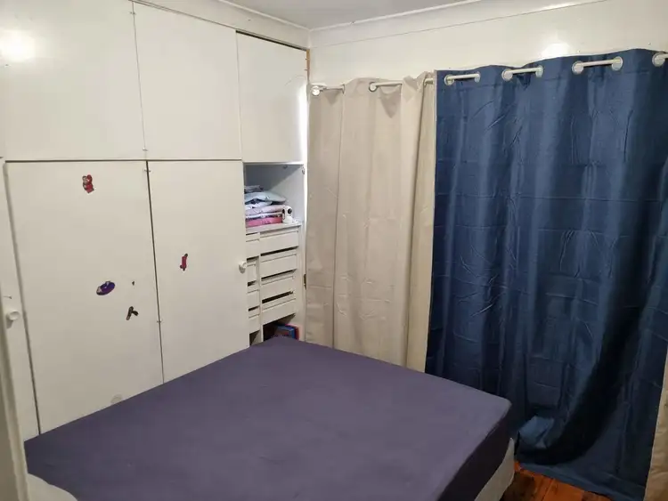 Third view of Homely house listing, 14 Tawarri St, Moree NSW 2400