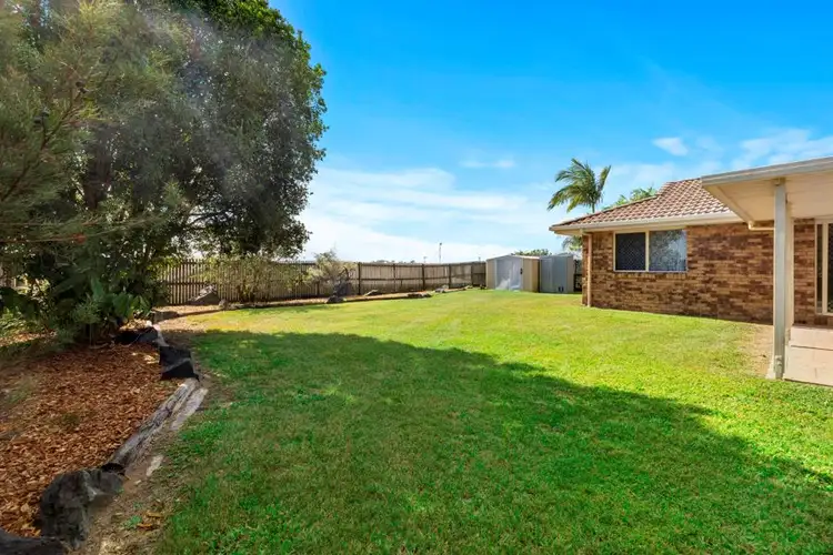 Second view of Homely house listing, 65 Old Maryborough Road, Gympie QLD 4570