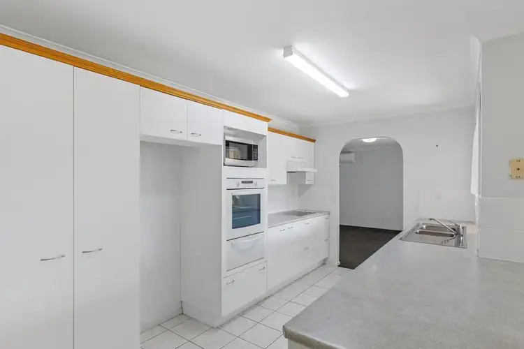 Third view of Homely house listing, 65 Old Maryborough Road, Gympie QLD 4570