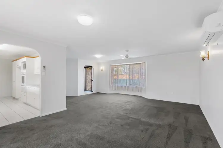 Fourth view of Homely house listing, 65 Old Maryborough Road, Gympie QLD 4570