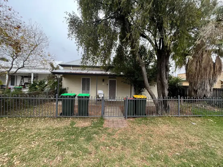 29 Chester Street, Moree NSW 2400