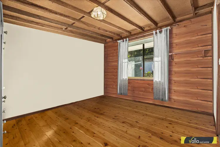 Fifth view of Homely rural property listing, 272 SULLIVANS ROAD, Valla NSW 2448
