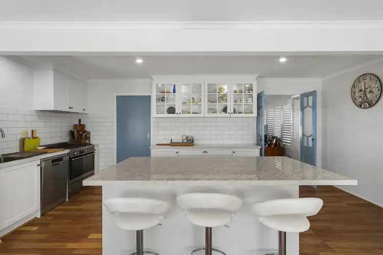 Fifth view of Homely house listing, 12 Crestlea Street, Bracken Ridge QLD 4017