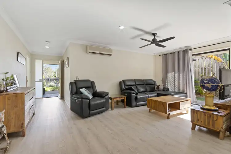 Fourth view of Homely house listing, 36 Hilltop Place, Banyo QLD 4014