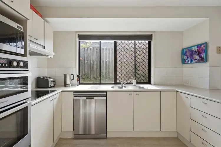 Sixth view of Homely house listing, 36 Hilltop Place, Banyo QLD 4014