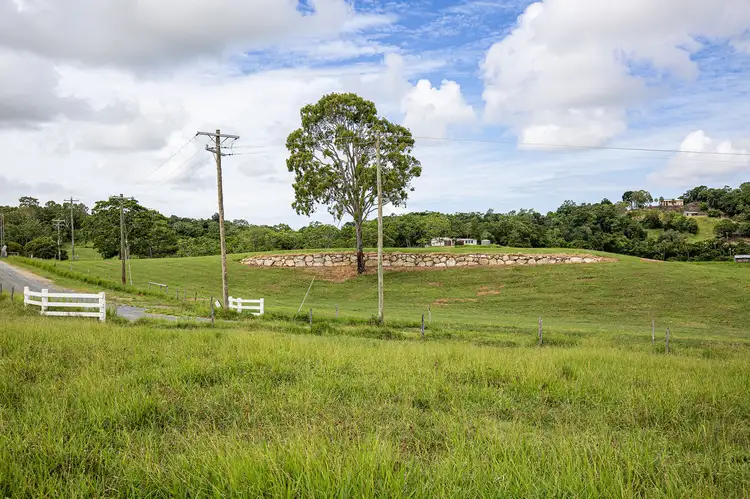 Second view of Homely rural property listing, 282 Glendaragh Road (Lot 22), Richmond QLD 4740