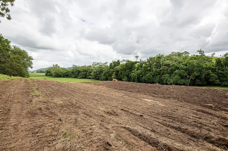 Fourth view of Homely rural property listing, 282 Glendaragh Road (Lot 22), Richmond QLD 4740