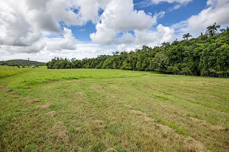 Sixth view of Homely rural property listing, 282 Glendaragh Road (Lot 22), Richmond QLD 4740