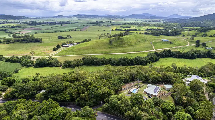 Seventh view of Homely rural property listing, 282 Glendaragh Road (Lot 22), Richmond QLD 4740