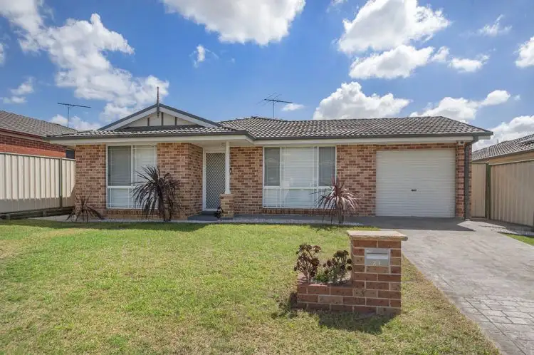 Main view of Homely house listing, Address available on request