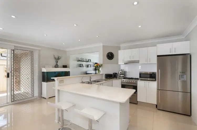 Second view of Homely house listing, Address available on request