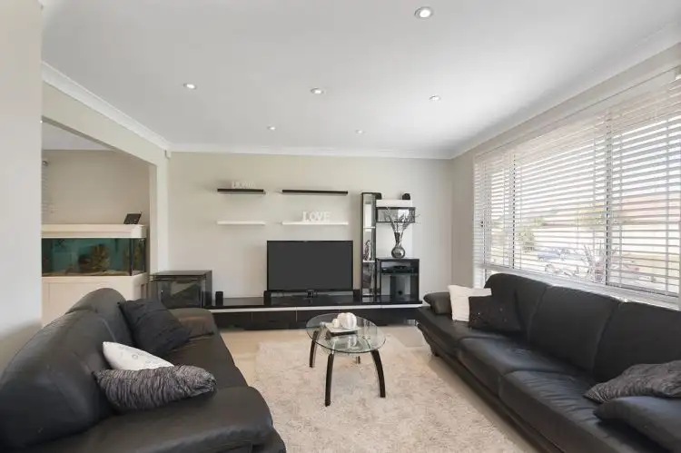 Fifth view of Homely house listing, Address available on request