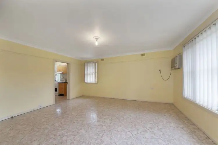 Second view of Homely house listing, 6 Townview Rd, Mount Pritchard NSW 2170