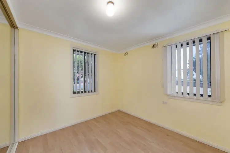 Fifth view of Homely house listing, 6 Townview Rd, Mount Pritchard NSW 2170